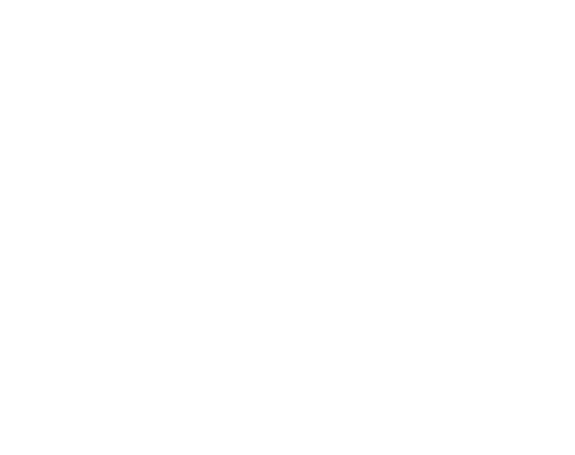 DOLLHOUSE Entertainment