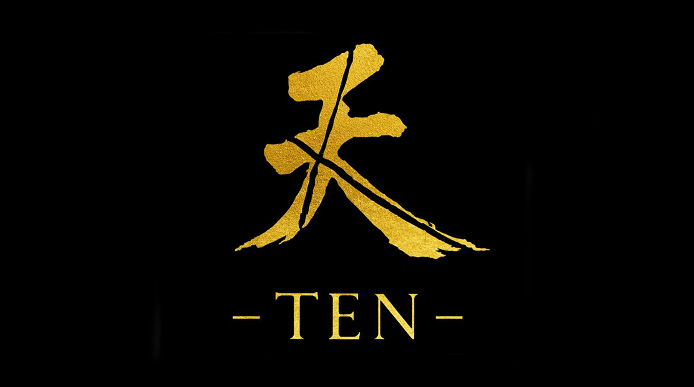 劇団 天-TEN-
